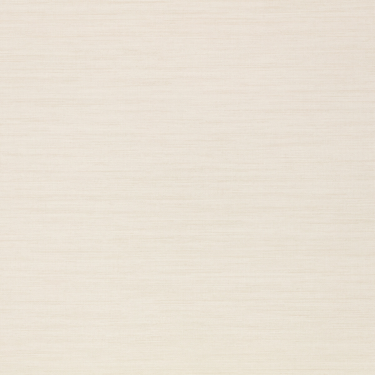 Ciro Abaca Embossed Egret W462 01
